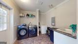 11131 Hwy 24 - Photo 20