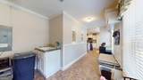 11131 Hwy 24 - Photo 21