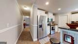 11131 Hwy 24 - Photo 22