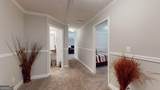 11131 Hwy 24 - Photo 23