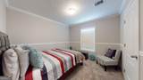 11131 Hwy 24 - Photo 24