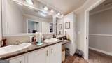 11131 Hwy 24 - Photo 27
