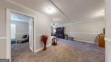 11131 Hwy 24 - Photo 28