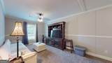 11131 Hwy 24 - Photo 29