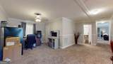 11131 Hwy 24 - Photo 31