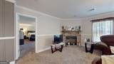 11131 Hwy 24 - Photo 32