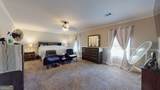 11131 Hwy 24 - Photo 33