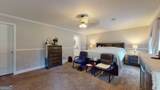 11131 Hwy 24 - Photo 34
