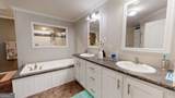 11131 Hwy 24 - Photo 35