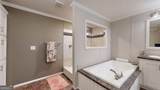 11131 Hwy 24 - Photo 37