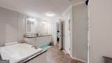 11131 Hwy 24 - Photo 40
