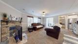 11131 Hwy 24 - Photo 9