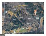 8580 Nicholson Road - Photo 1