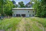 8580 Nicholson Road - Photo 10