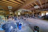 8580 Nicholson Road - Photo 11