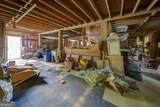 8580 Nicholson Road - Photo 12