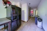 8580 Nicholson Road - Photo 14
