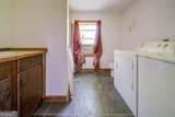 8580 Nicholson Road - Photo 15