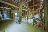 8580 Nicholson Road - Photo 16