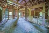 8580 Nicholson Road - Photo 17