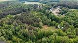 8580 Nicholson Road - Photo 18