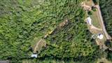 8580 Nicholson Road - Photo 19