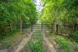 8580 Nicholson Road - Photo 2