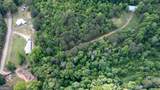 8580 Nicholson Road - Photo 20