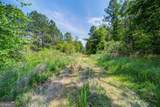 8580 Nicholson Road - Photo 3