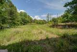 8580 Nicholson Road - Photo 4