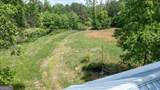 8580 Nicholson Road - Photo 5
