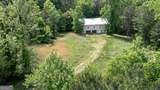 8580 Nicholson Road - Photo 6