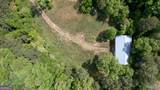 8580 Nicholson Road - Photo 7