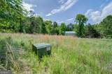 8580 Nicholson Road - Photo 9
