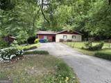 3514 Hill Street - Photo 1