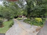3514 Hill Street - Photo 2