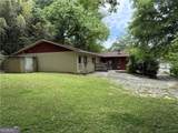 3514 Hill Street - Photo 3
