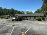 6755 Old National Highway - Photo 1