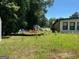 6755 Old National Highway - Photo 10