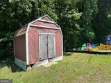6755 Old National Highway - Photo 11