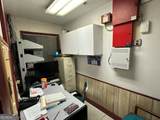 6755 Old National Highway - Photo 13