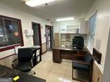 6755 Old National Highway - Photo 14