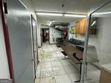 6755 Old National Highway - Photo 18