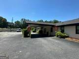 6755 Old National Highway - Photo 2