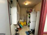 6755 Old National Highway - Photo 20