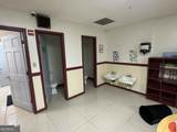 6755 Old National Highway - Photo 21