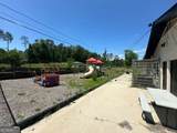 6755 Old National Highway - Photo 4