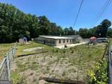 6755 Old National Highway - Photo 5