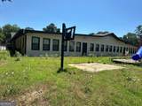 6755 Old National Highway - Photo 6