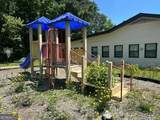 6755 Old National Highway - Photo 9